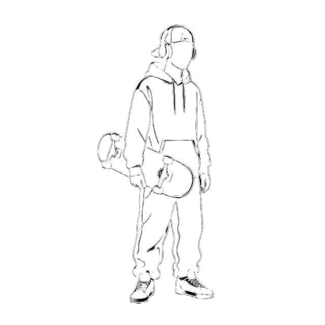 Diák Regisztráció